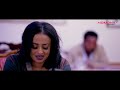 ህድሞና part 35 ክንፈትሖም ዶ ብ ሉና ኣማኑኤል series comedy drama new eritrean series drama 2024