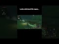 tears of the kingdom featuring laroba against wagons botw totk loz