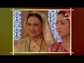 akshara को खाना बनाना सीखना होगा full episode 80 yeh rishta kya kehlata hai