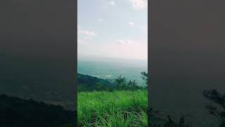 📍Kodukuthimala_perinthalmanna_Malappuram.       #shortvideo #reels #status #travel #shorts #short