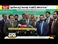 കേരളം സ്വയം മാർക്കറ്റ് ചെയ്യണം സംസ്ഥാനത്തെ ലോകം അറിയണം