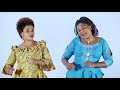 Maandalio Band mbeya Mungu ni pendo_(Official Video4K)_ Directed By Namence