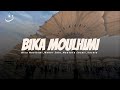 Bika Moulhimi Nasheed slowed reverb @Nasheedharmony Maher Zain @NHQ-Channel