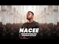 Nacee (prayer interlude) extended edition 