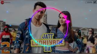 Jatt Ludhiyane da rimix song 2019