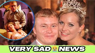 Very Sad😭News: Coronation Street Legend Tracy Shaw UNRECOGNISABLE 20 Years After Shocking Cobble Axe