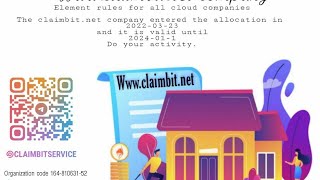 claimbit best website full review