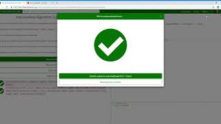 Intermediate Algorithm Scripting Map the Debris Learn freeCodeCamp21/21