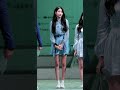 4k 171020 여자친구 소원 직캠 gfriend sowon 인사멘트 @서울 나눔천사 페스티벌 시청광장 fancam by 쵸리 chori