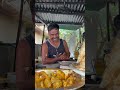 বিভৎস্য ভাইরাল ফোনপে পরোটা কেমন😱😳 food youtubeshorts foodie shorts shortsfeed streetfood