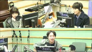 140305 Sukira Cut - \