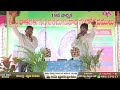 రెండొవ రోజు ప్రారంబ ప్రార్ధన ljcp 19th anniversary 2023 kanigiri salmanraj pastor