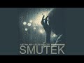 Smutek