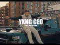 YXNG CEO - What it Takes To Be King (OFFICIAL MUSIC VIDEO)