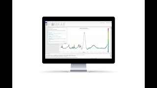 SIMCA 18 Python scripting overview