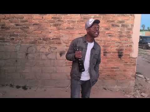 Manji Hatipere Youtube