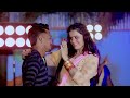 ना लेबऊ छौड़ी तोर समान हऊ समुंदर गे niranjan nirala anjali bharti songs maghi song 2025