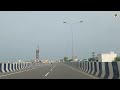 jalandhar to nawanshahr ਜਲੰਧਰ ਤੋਂ ਨਵਾਂਸ਼ਹਿਰ road trip 3 km long banga flyover