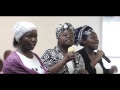 semerera choir sikiriza official video