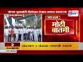 sambhaji nagar बंजाऱ्यांचं पांढरं वादळ marathi news