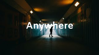 MRVLZ - Anywhere