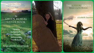 Green Burials: Environmental Impact Post Mortem