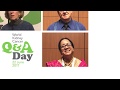 World Kidney Cancer Day Video