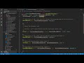 Cashing components between routing in Angular 8