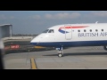 cityjet avro rj85 london to paris