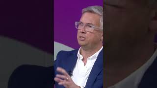 'Lower temperature' on Trans rights debates