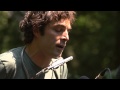 The Barr Brothers - Half Crazy (Live on KEXP @Pickathon)