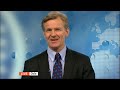 assad s licence to kill syria interview with jan egeland