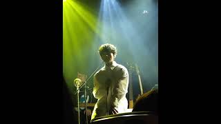 #이병찬 🎼나를 사랑하지 않는 그대에게♪ 24.03.08 My Cosmos 콘서트