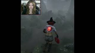 I got jumped | Dead by Daylight #shorts #dbd #2v8 #deadbydaylightshorts #dbd2v8 #deadbydaylight