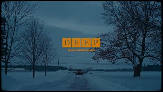 Amelie No - Deep (feat. Modlee)