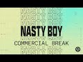 MSI 2022 | Commercial Break | Nasty Boy