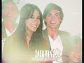 zanessa moments