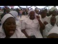 afc mugodhi by sayie mafume