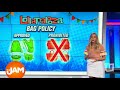 Best of the Fest | Lollapalooza