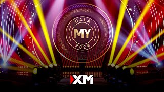 XM.COM - Malaysia Gala 2024