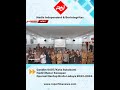 Dandim 0607/Kota Sukabumi Hadiri Rakor Kesiapan Operasi Mantap Brata Lodaya 2023-2024 #sukabumi