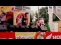 Lagu firman