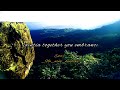 meghalaya homegland song whatsapp status