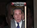 the rise and fall of vito rizzuto montreal mafia’s most powerful boss