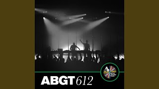 High On You Abgt612