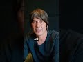 There're a Lot of Potentially Earth-Like Planets - Professor Brian Cox