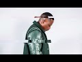 Brandon Dhludhlu - Time (Radio Edit) | Official Audio