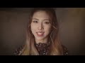 special clip dreamcatcher 드림캐쳐 유현 secret love song