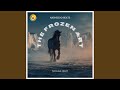 The Frozen Art (Vocals Only)