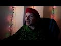 David Bowie "All the Madmen" (Reaction)
